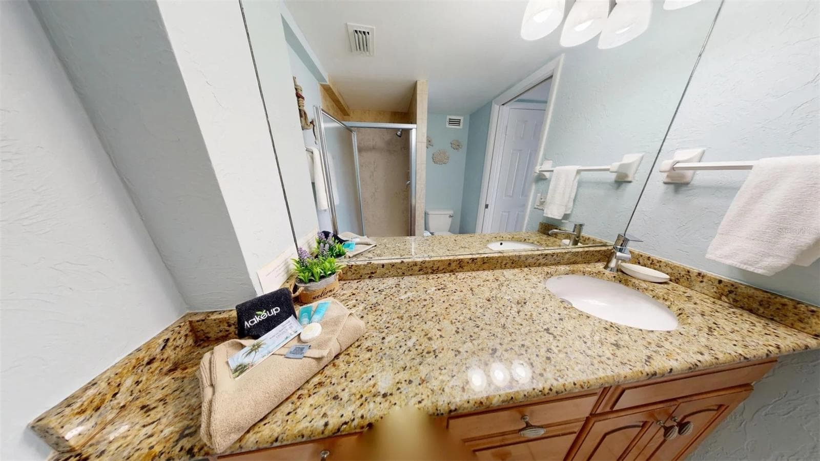 Condominium at 6310 MIDNIGHT PASS RD #403N, SARASOTA, photo 34 of 67