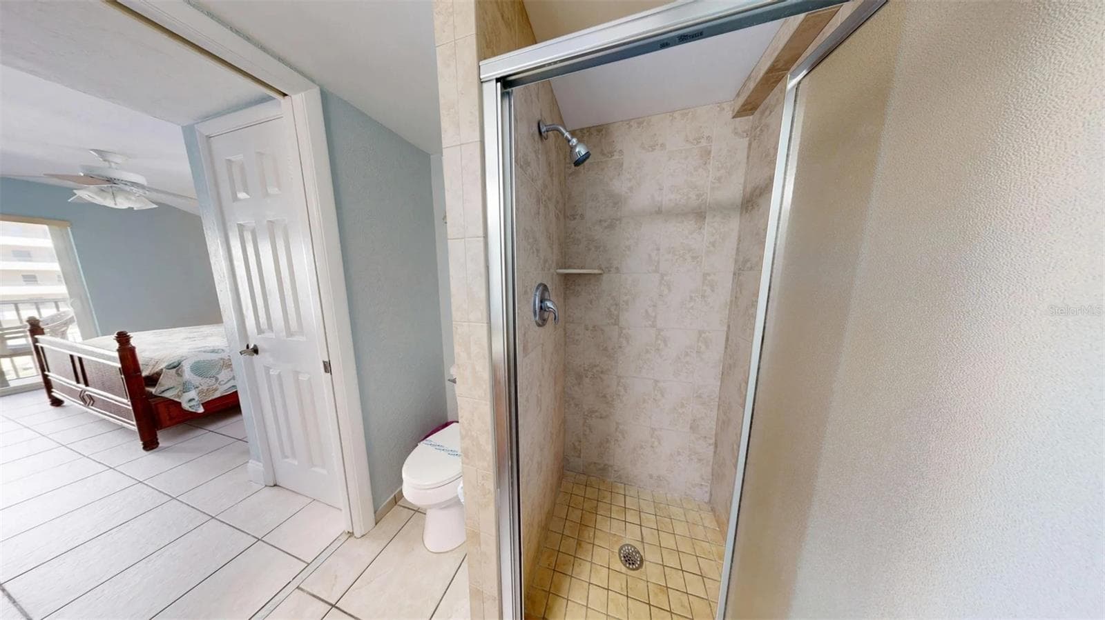 Condominium at 6310 MIDNIGHT PASS RD #403N, SARASOTA, photo 35 of 67