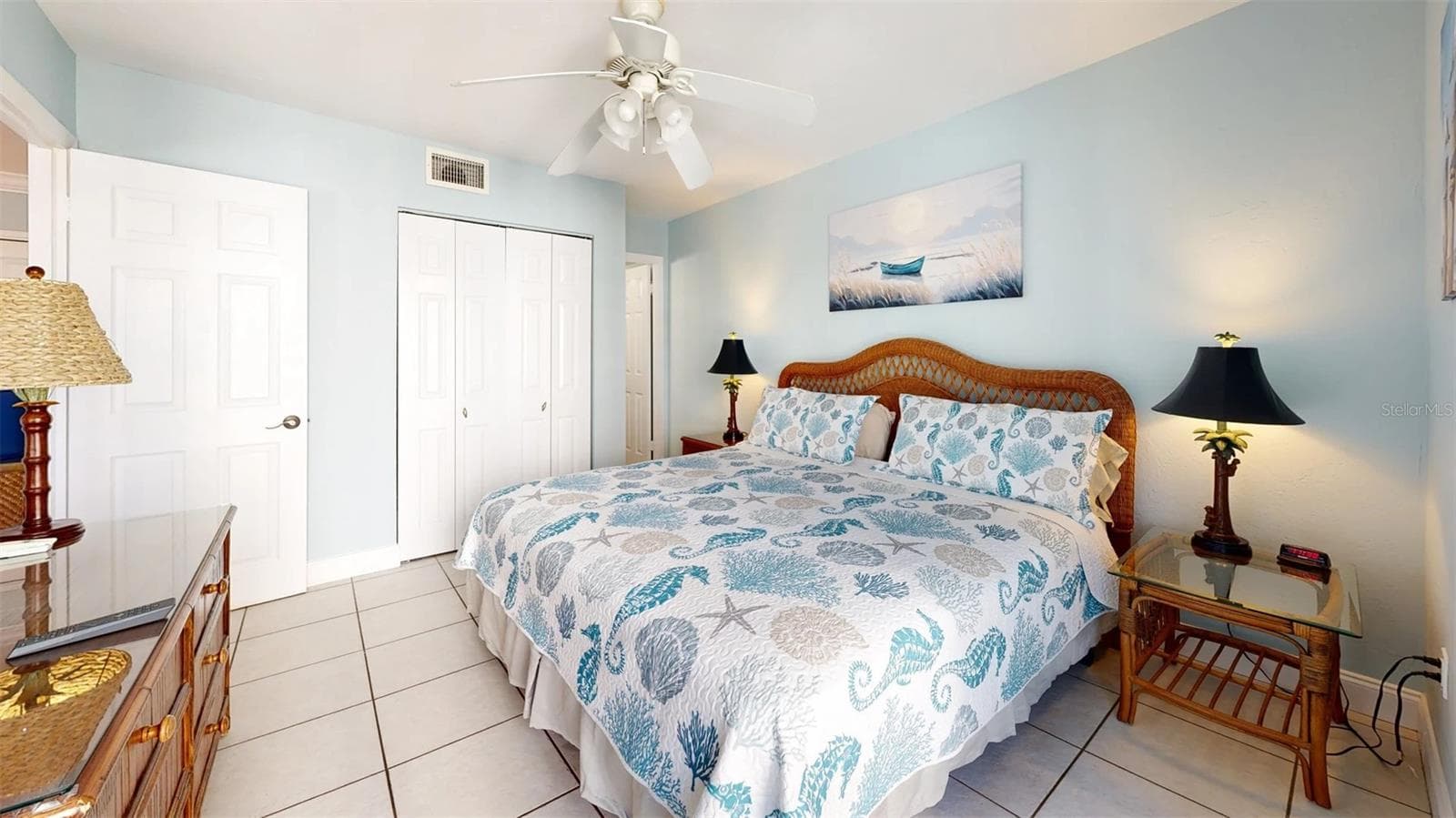 Condominium at 6310 MIDNIGHT PASS RD #403N, SARASOTA, photo 39 of 67