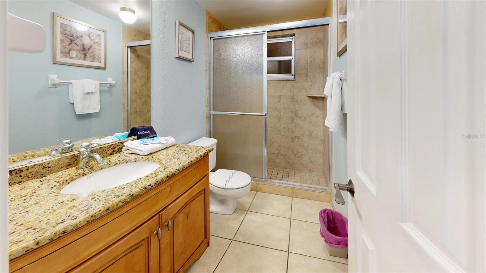 Condominium at 6310 MIDNIGHT PASS RD #403N, SARASOTA, photo 40 of 67