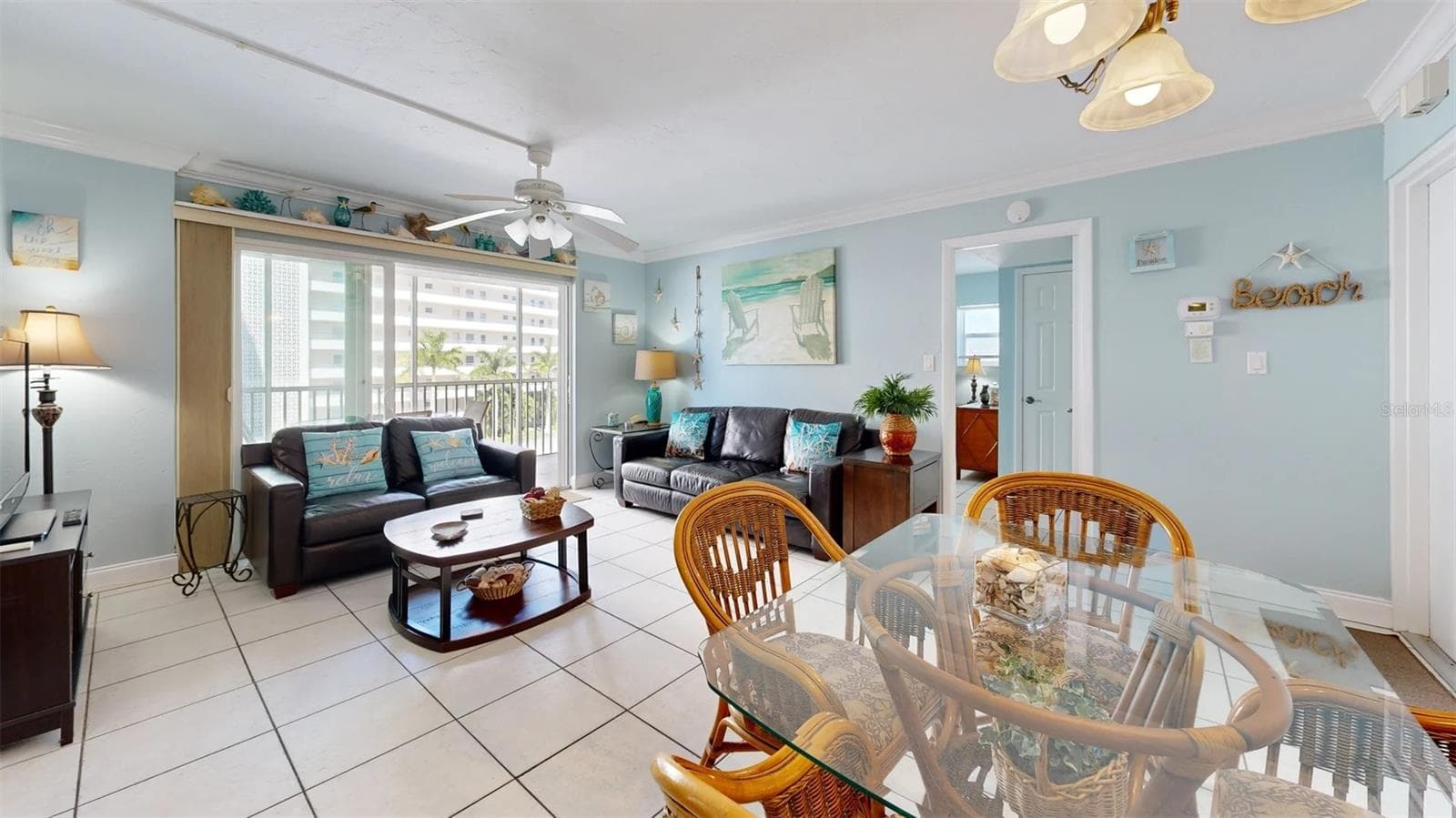 Condominium at 6310 MIDNIGHT PASS RD #403N, SARASOTA, photo 41 of 67