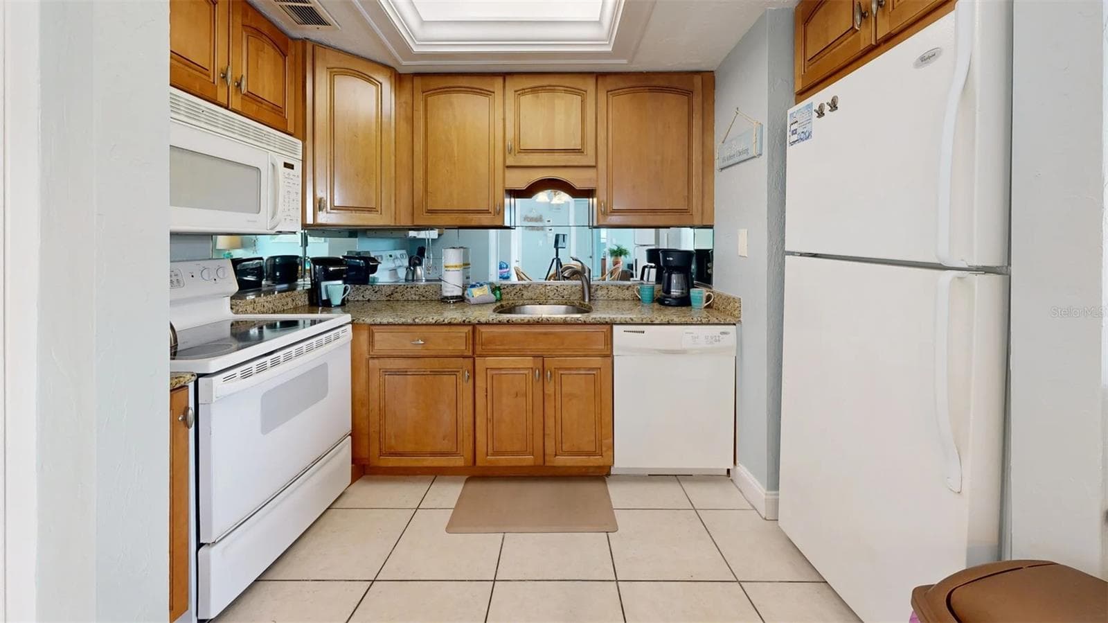Condominium at 6310 MIDNIGHT PASS RD #403N, SARASOTA, photo 42 of 67