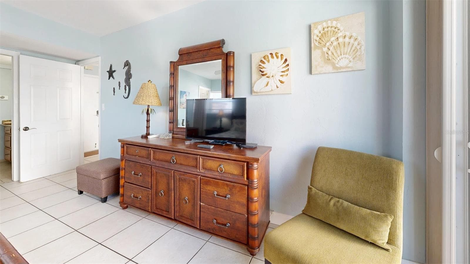 Condominium at 6310 MIDNIGHT PASS RD #403N, SARASOTA, photo 43 of 67