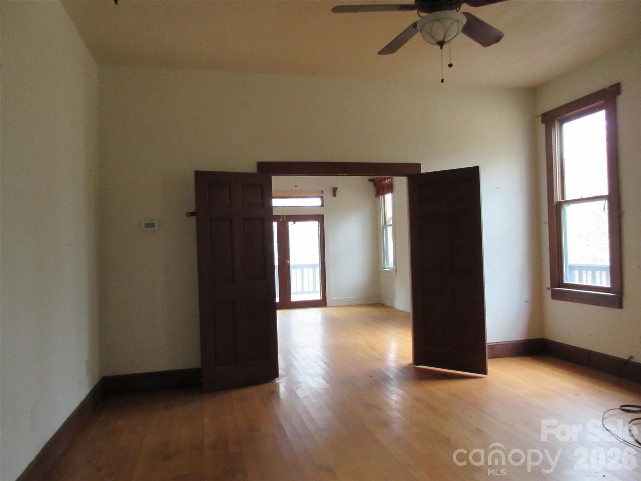 Single Family Residence at 373 Shumont Road, Black Mountain, photo 13 of 21