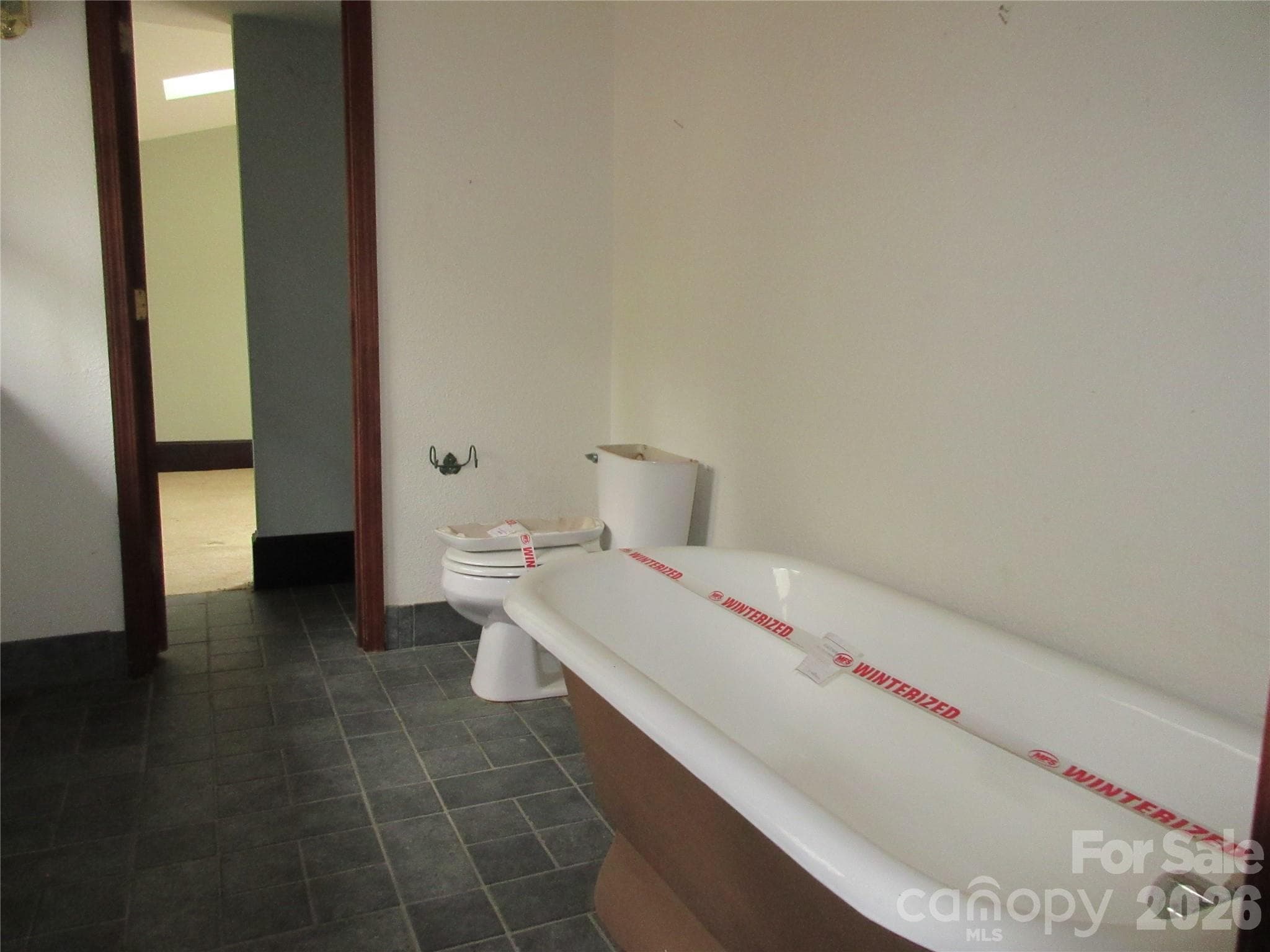 Single Family Residence at 373 Shumont Road, Black Mountain, photo 18 of 21