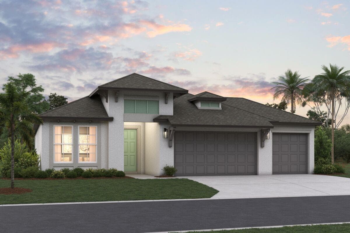 24496 SW KINGSWAY CIR