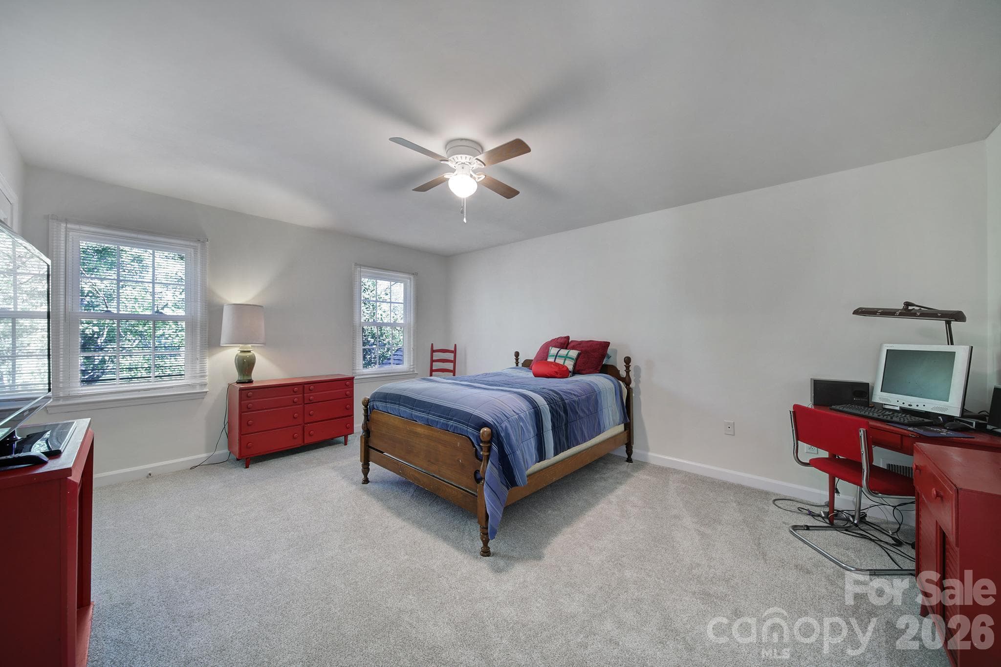 Single Family Residence at 2004 Glouchester Circle, Charlotte, photo 26 of 40