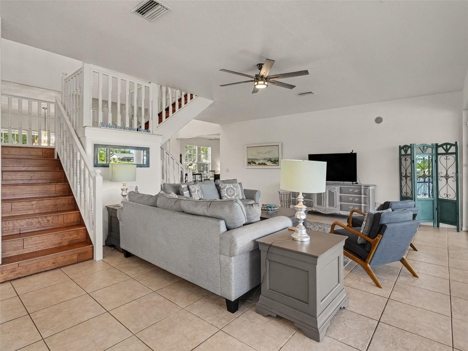 Single Family Residence at 2674 LAKE VIEW BLVD, PORT CHARLOTTE, photo 3 of 52