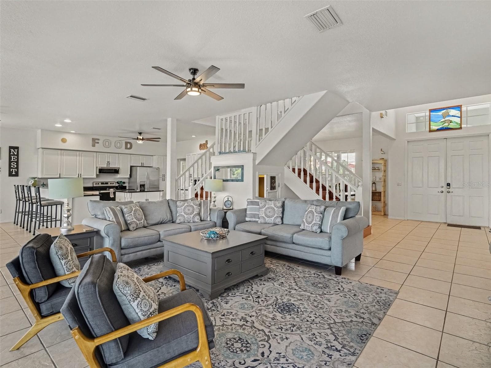 Single Family Residence at 2674 LAKE VIEW BLVD, PORT CHARLOTTE, photo 4 of 52