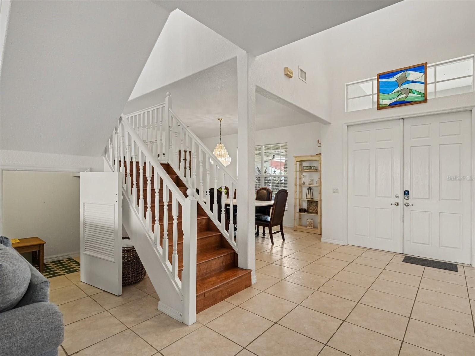 Single Family Residence at 2674 LAKE VIEW BLVD, PORT CHARLOTTE, photo 5 of 52