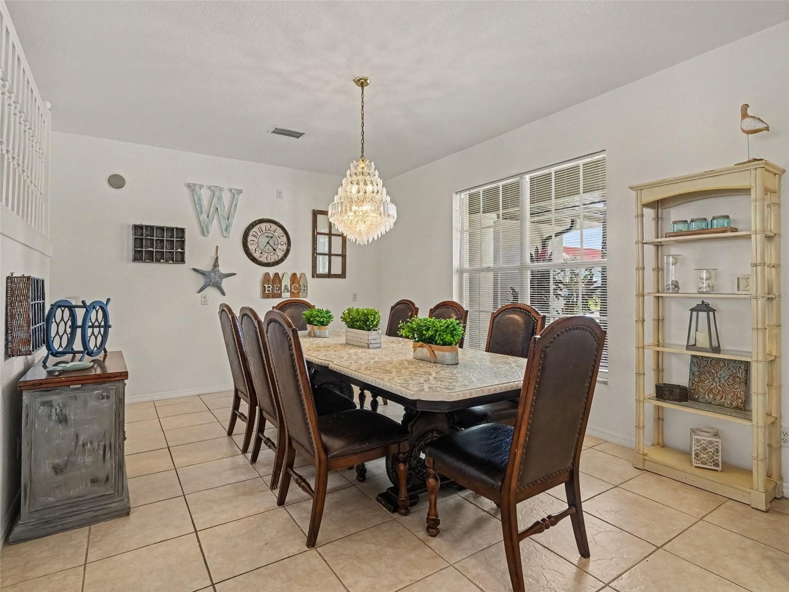 Single Family Residence at 2674 LAKE VIEW BLVD, PORT CHARLOTTE, photo 6 of 52