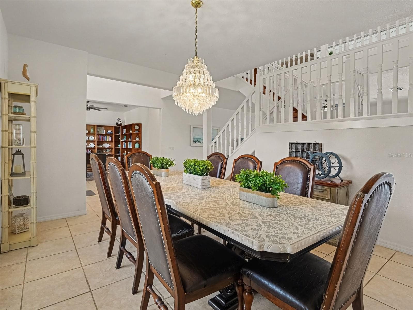 Single Family Residence at 2674 LAKE VIEW BLVD, PORT CHARLOTTE, photo 7 of 52