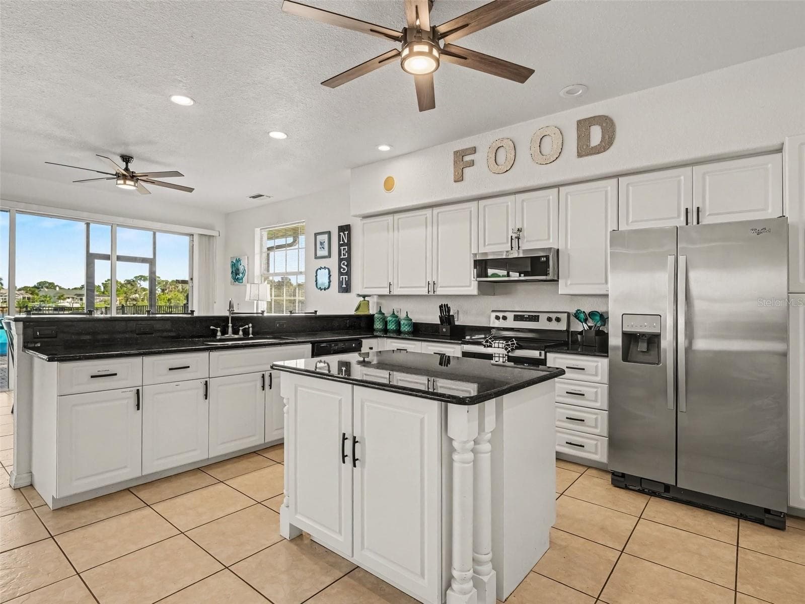 Single Family Residence at 2674 LAKE VIEW BLVD, PORT CHARLOTTE, photo 9 of 52