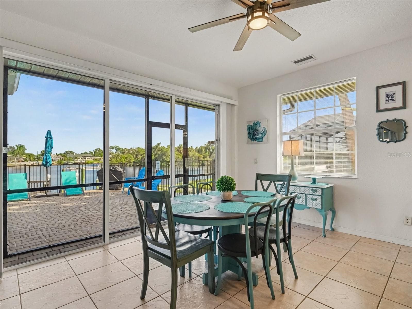 Single Family Residence at 2674 LAKE VIEW BLVD, PORT CHARLOTTE, photo 11 of 52