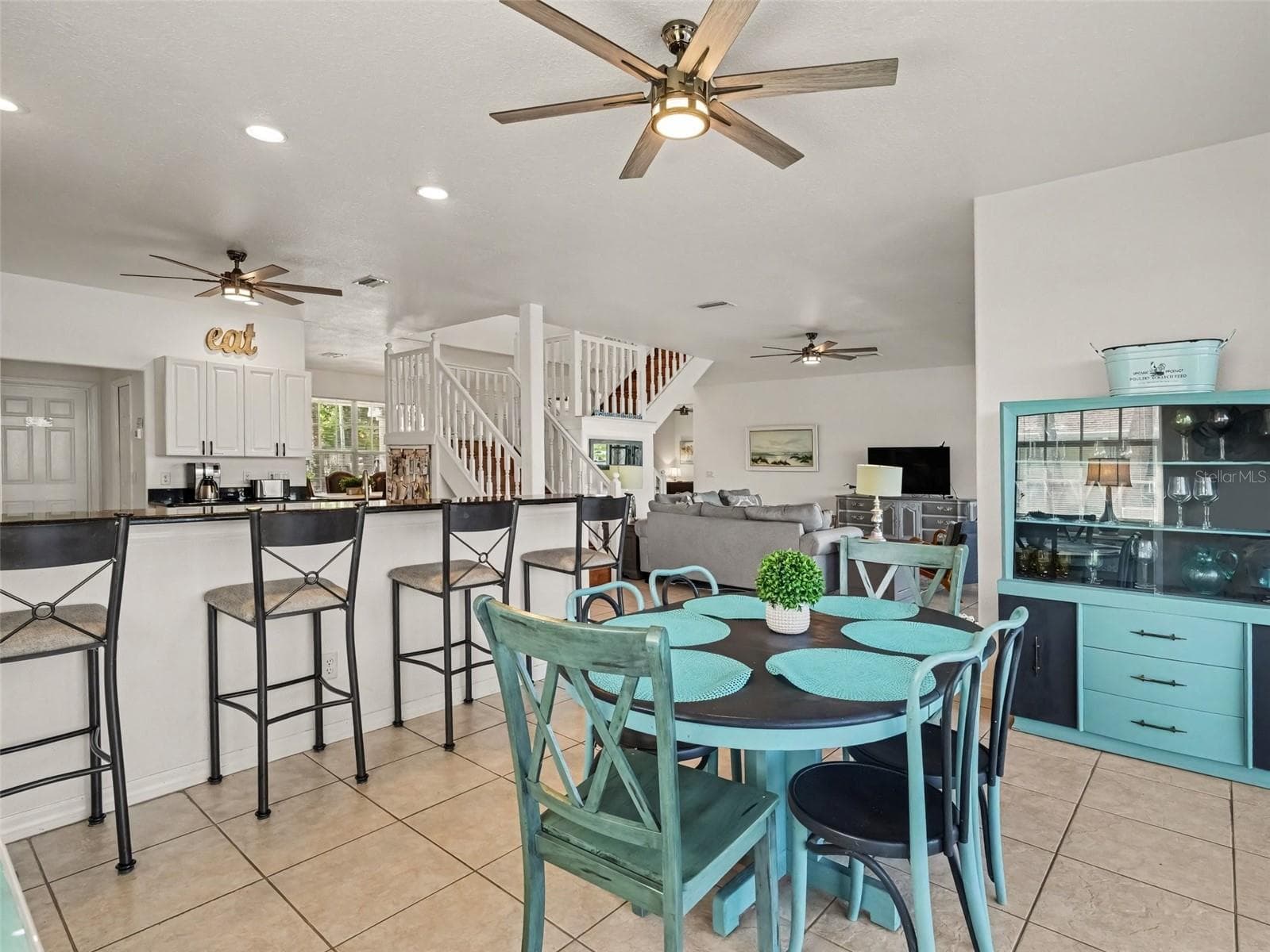 Single Family Residence at 2674 LAKE VIEW BLVD, PORT CHARLOTTE, photo 12 of 52