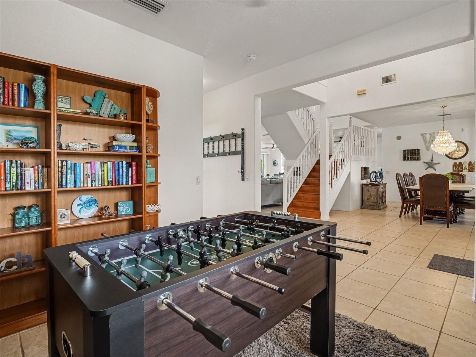 Single Family Residence at 2674 LAKE VIEW BLVD, PORT CHARLOTTE, photo 14 of 52
