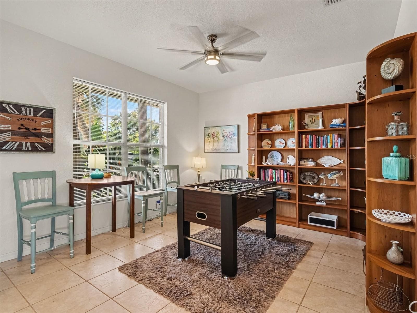 Single Family Residence at 2674 LAKE VIEW BLVD, PORT CHARLOTTE, photo 15 of 52