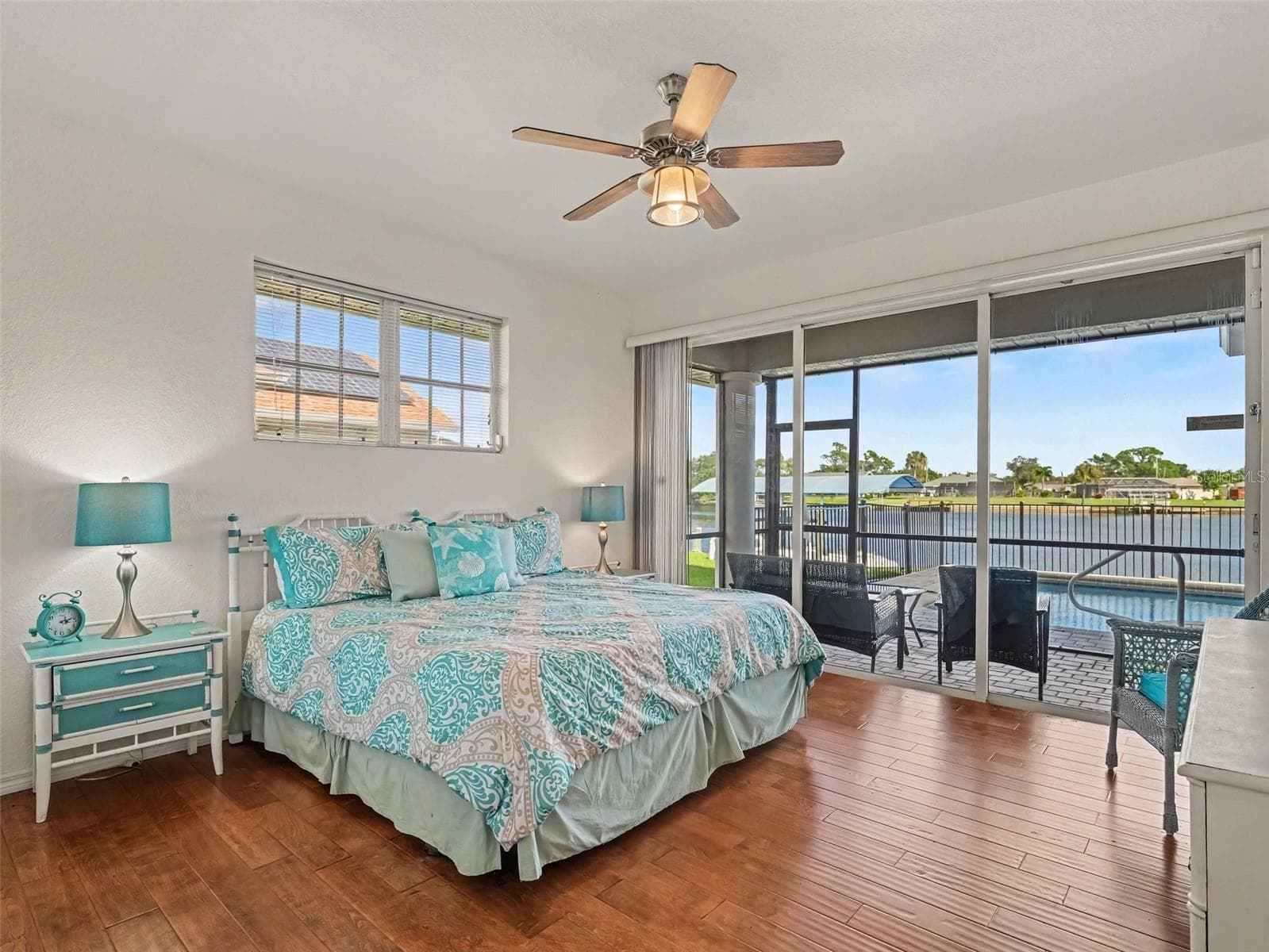 Single Family Residence at 2674 LAKE VIEW BLVD, PORT CHARLOTTE, photo 17 of 52