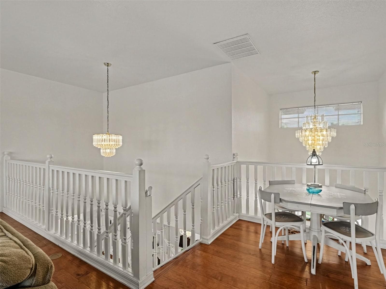 Single Family Residence at 2674 LAKE VIEW BLVD, PORT CHARLOTTE, photo 19 of 52