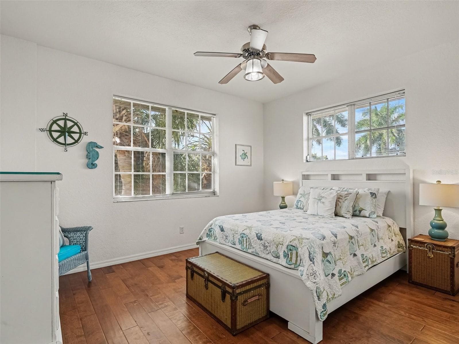 Single Family Residence at 2674 LAKE VIEW BLVD, PORT CHARLOTTE, photo 20 of 52