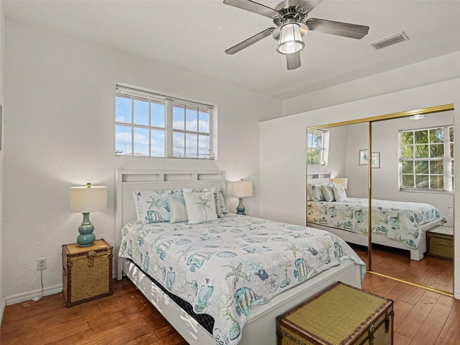 Single Family Residence at 2674 LAKE VIEW BLVD, PORT CHARLOTTE, photo 21 of 52