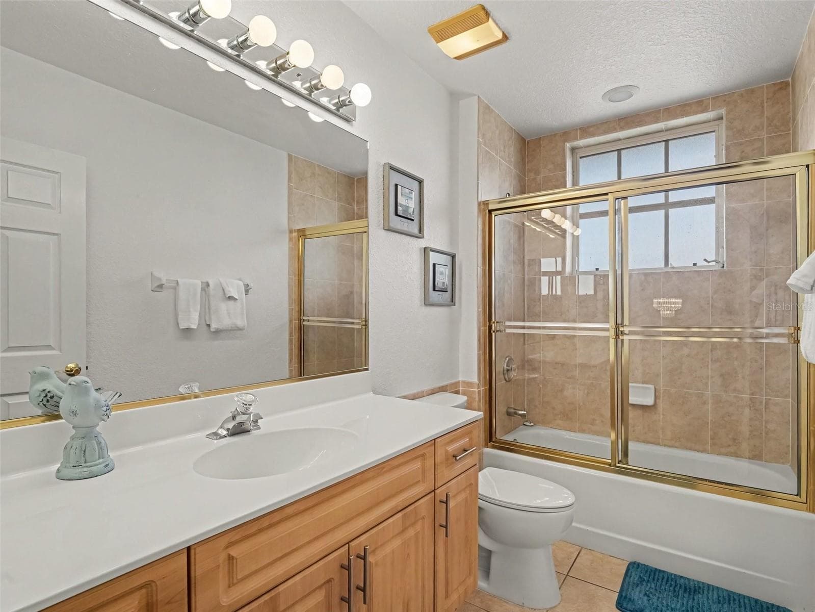 Single Family Residence at 2674 LAKE VIEW BLVD, PORT CHARLOTTE, photo 22 of 52