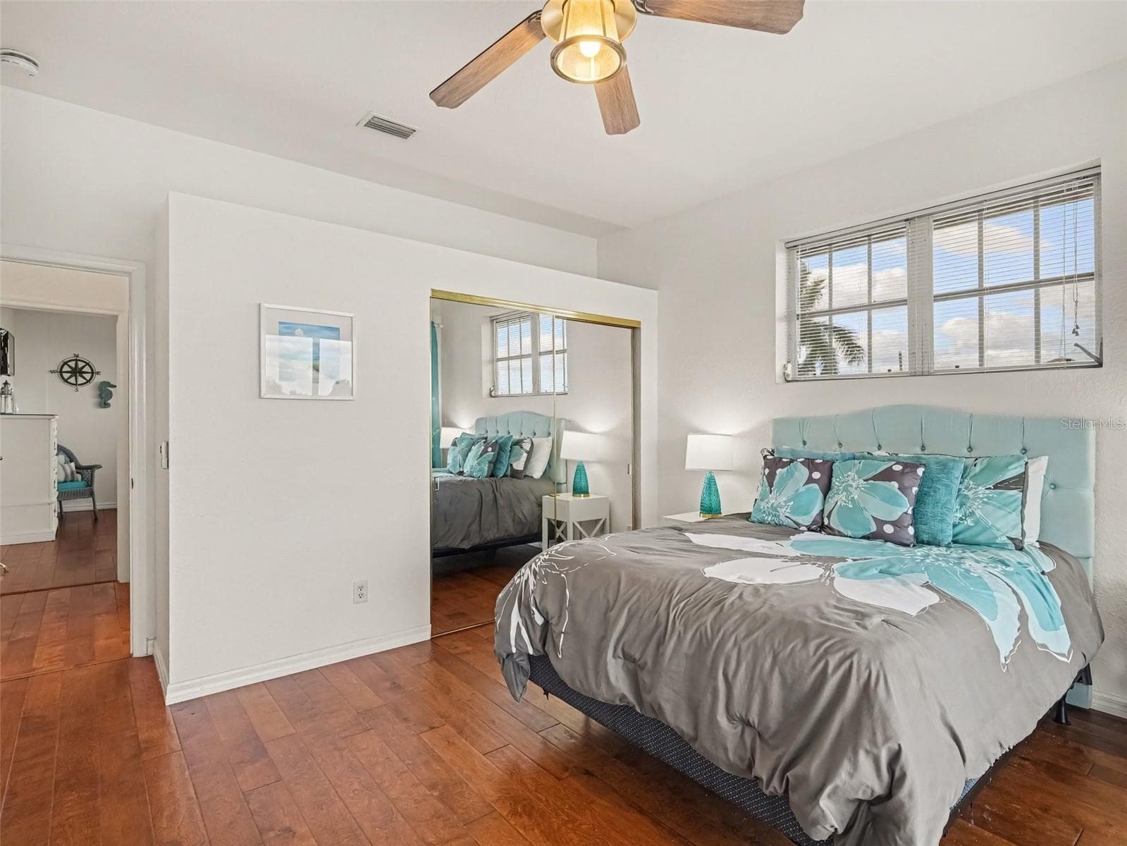 Single Family Residence at 2674 LAKE VIEW BLVD, PORT CHARLOTTE, photo 24 of 52