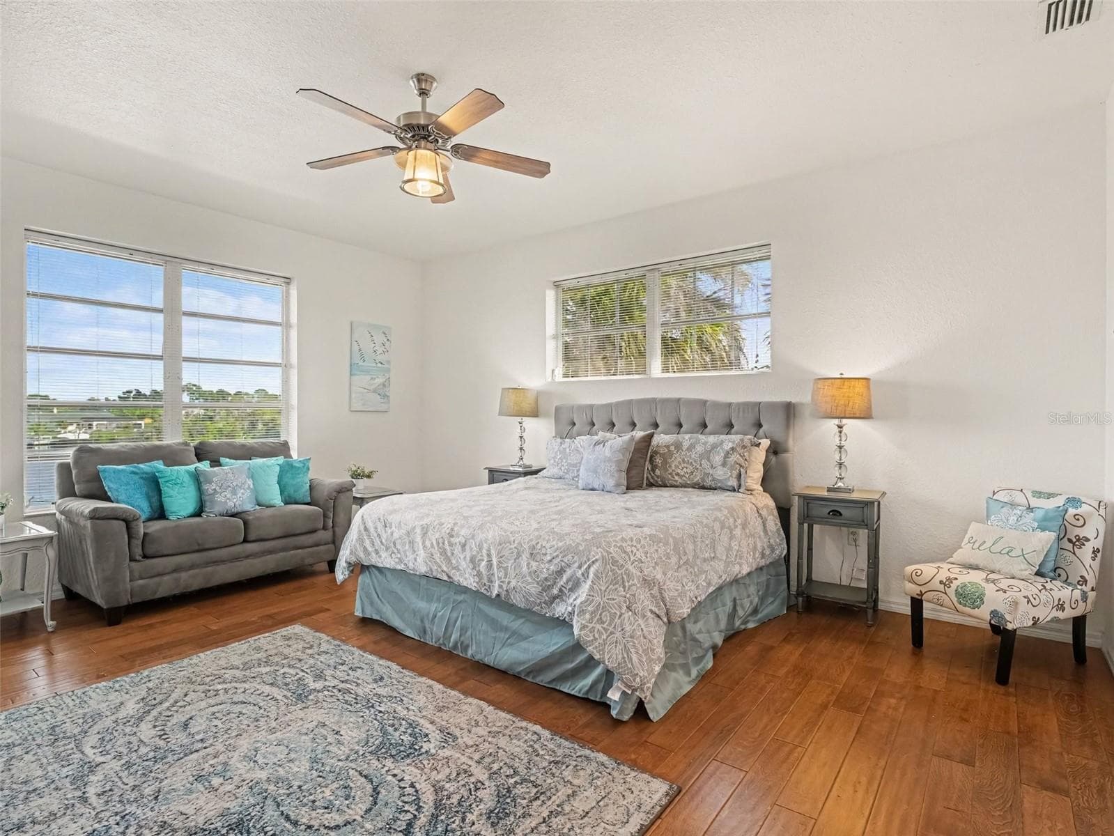 Single Family Residence at 2674 LAKE VIEW BLVD, PORT CHARLOTTE, photo 25 of 52