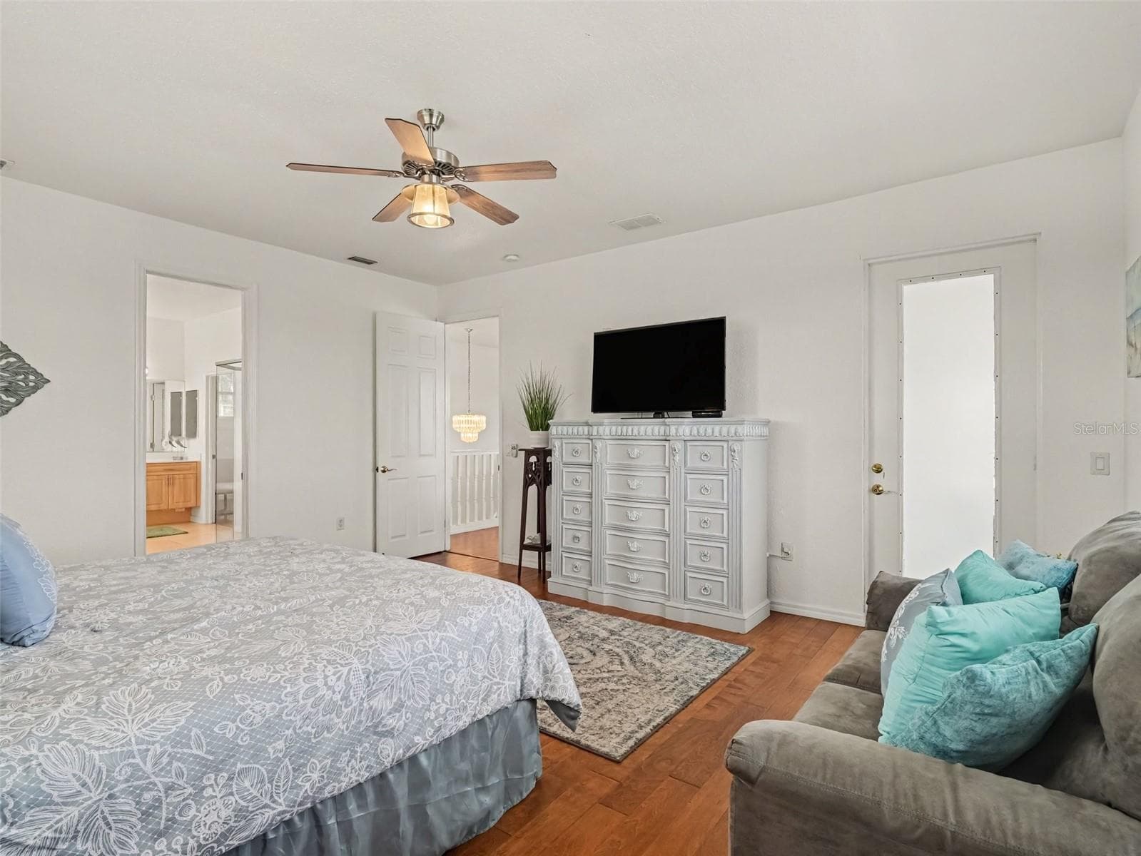 Single Family Residence at 2674 LAKE VIEW BLVD, PORT CHARLOTTE, photo 26 of 52