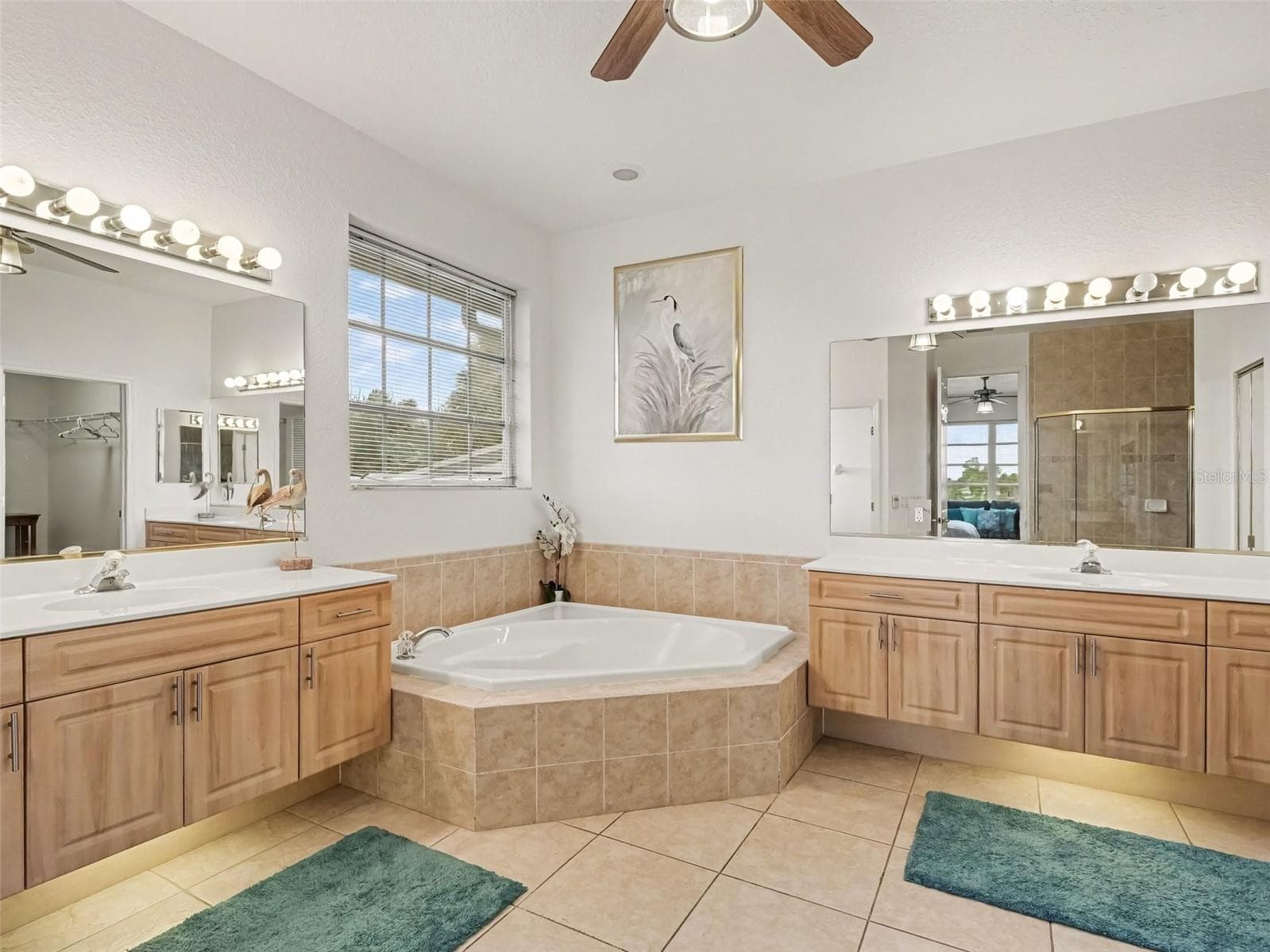 Single Family Residence at 2674 LAKE VIEW BLVD, PORT CHARLOTTE, photo 27 of 52