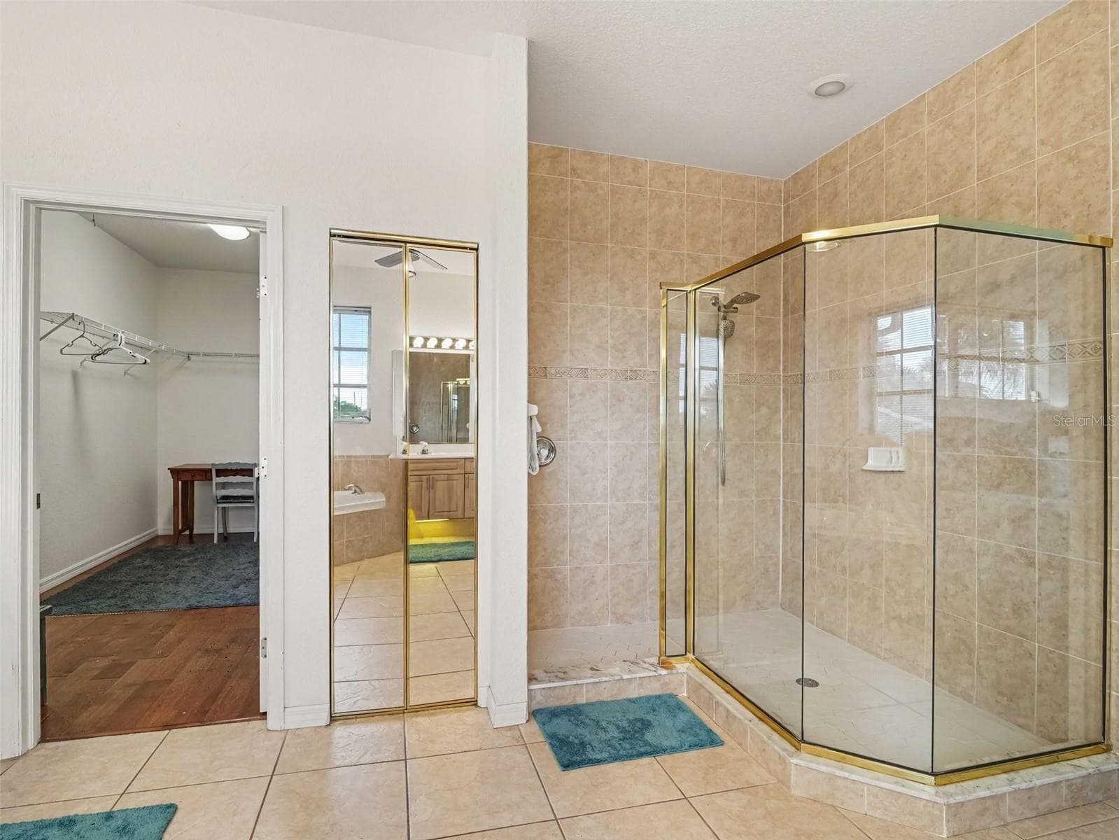 Single Family Residence at 2674 LAKE VIEW BLVD, PORT CHARLOTTE, photo 28 of 52