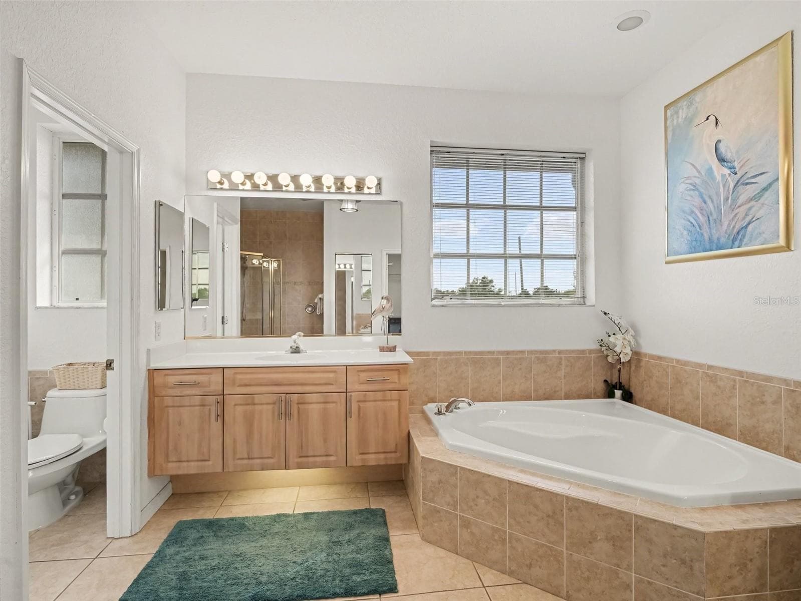 Single Family Residence at 2674 LAKE VIEW BLVD, PORT CHARLOTTE, photo 29 of 52
