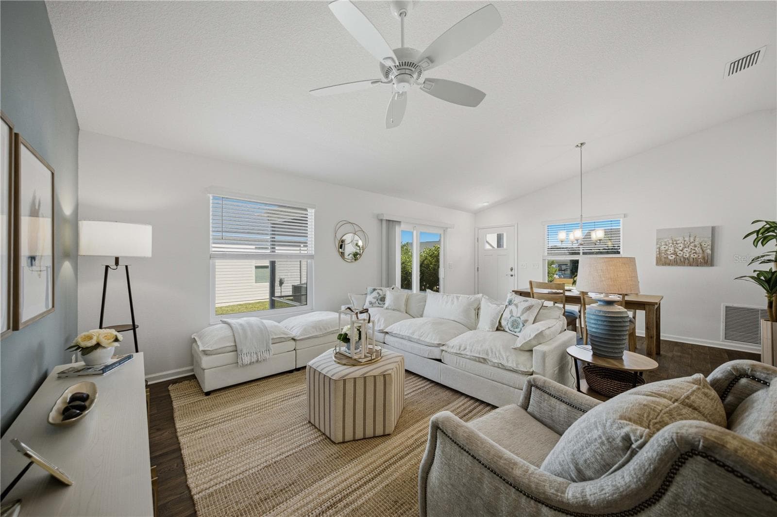 Single Family Residence at 6292 FLAXMAYER RD, THE VILLAGES, photo 6 of 53