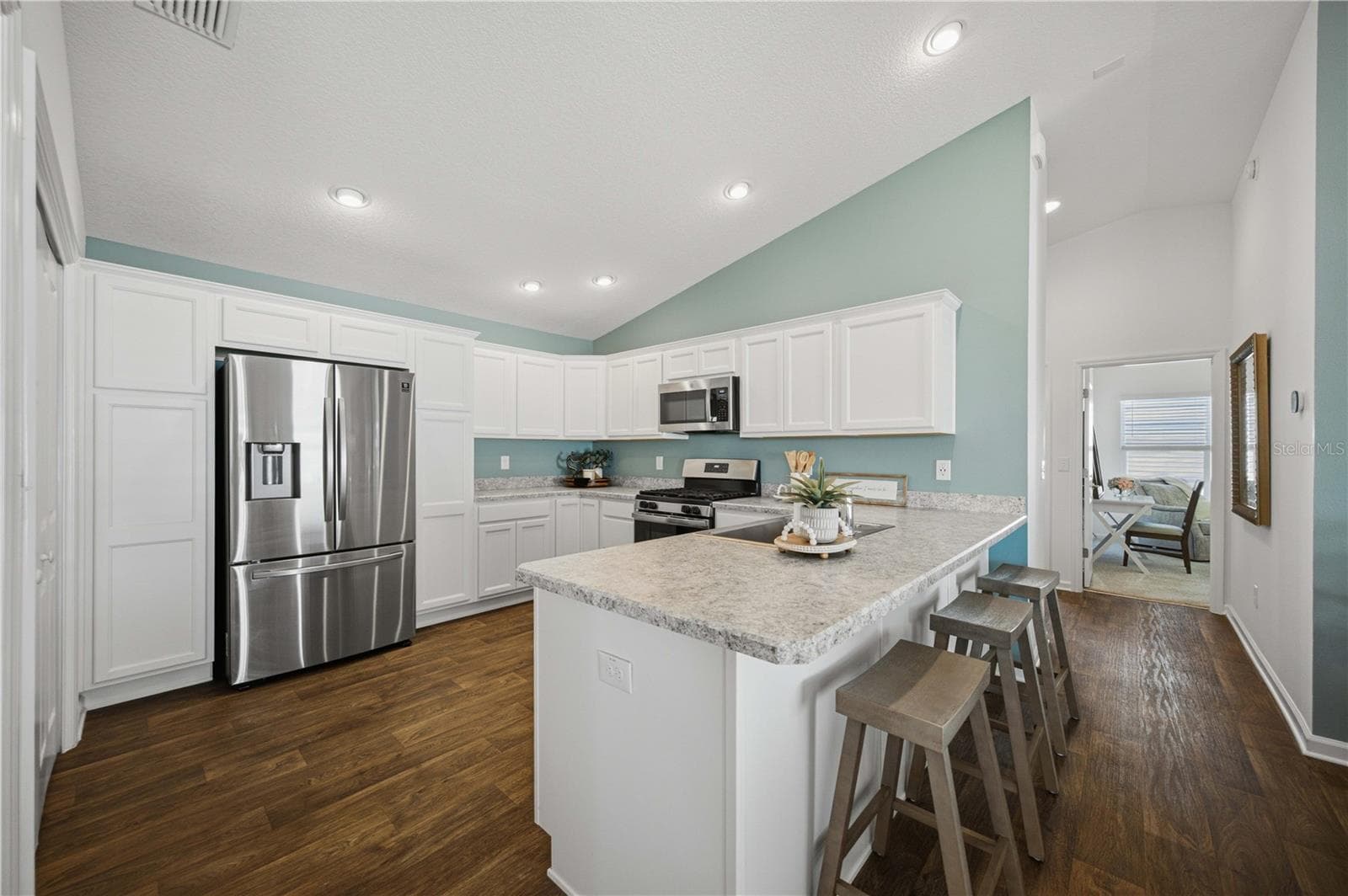Single Family Residence at 6292 FLAXMAYER RD, THE VILLAGES, photo 9 of 53