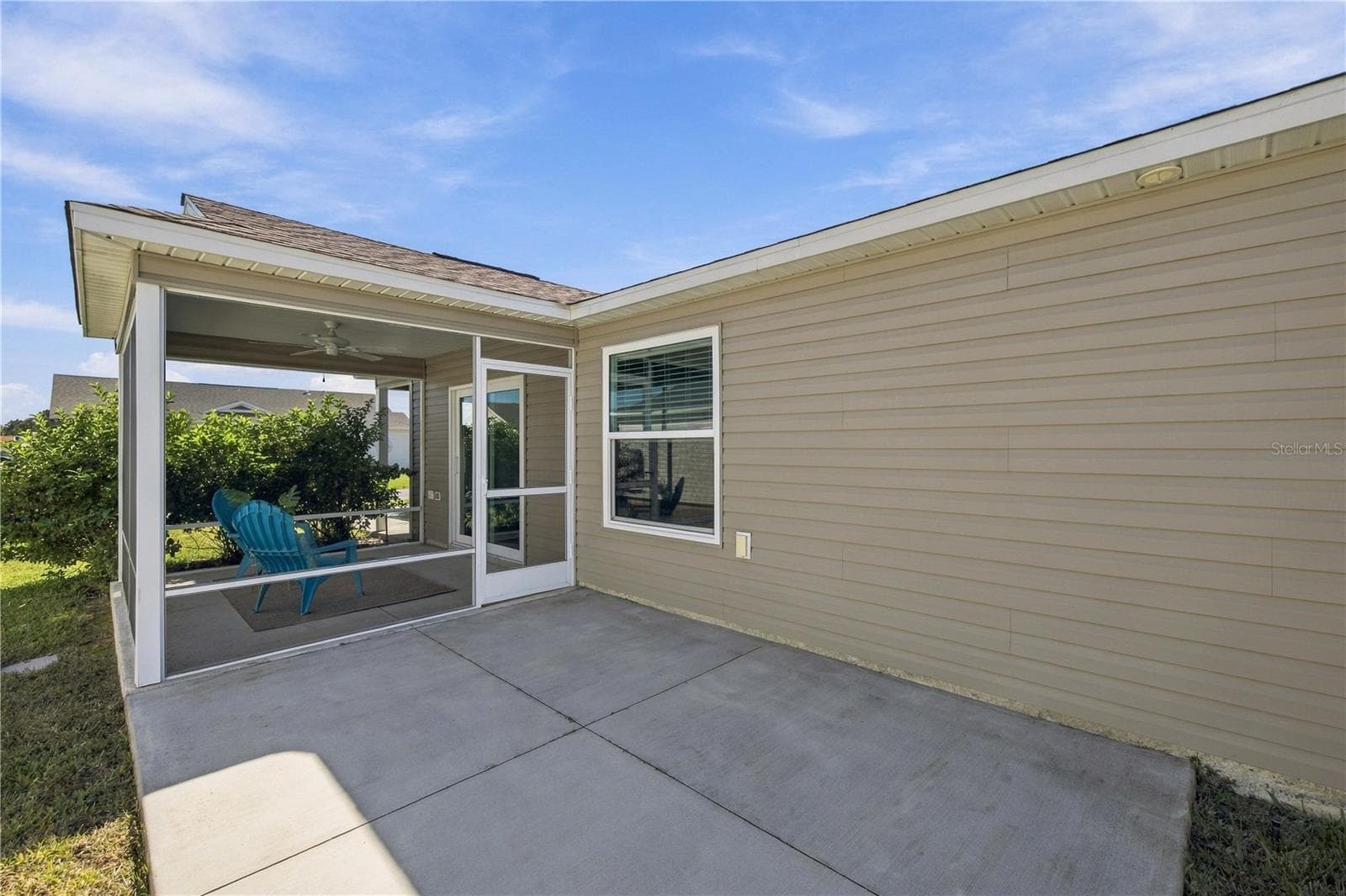 Single Family Residence at 6292 FLAXMAYER RD, THE VILLAGES, photo 21 of 53
