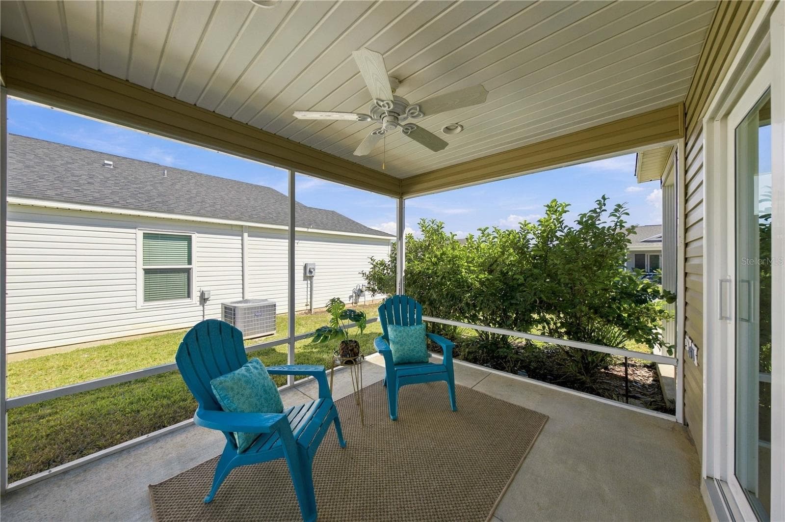 Single Family Residence at 6292 FLAXMAYER RD, THE VILLAGES, photo 22 of 53