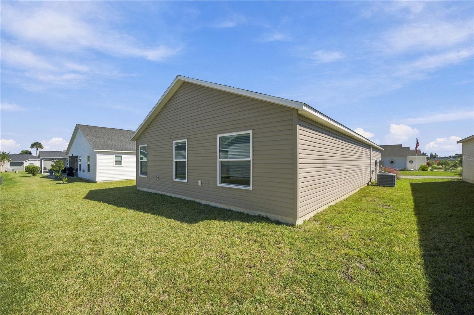 Single Family Residence at 6292 FLAXMAYER RD, THE VILLAGES, photo 24 of 53
