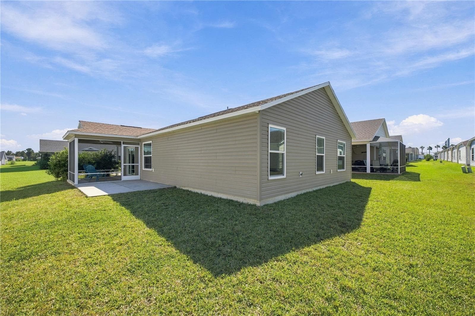 Single Family Residence at 6292 FLAXMAYER RD, THE VILLAGES, photo 25 of 53