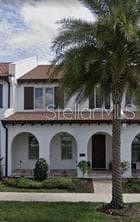 8943 LAKESHORE POINTE DRIVE