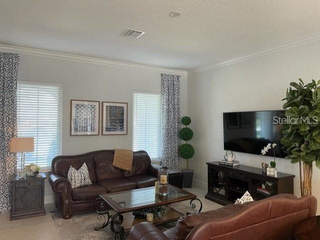 Townhouse at 8943 LAKESHORE POINTE DRIVE, WINTER GARDEN, photo 10 of 40