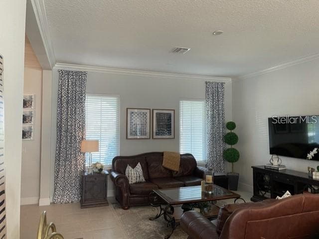 Townhouse at 8943 LAKESHORE POINTE DRIVE, WINTER GARDEN, photo 11 of 40
