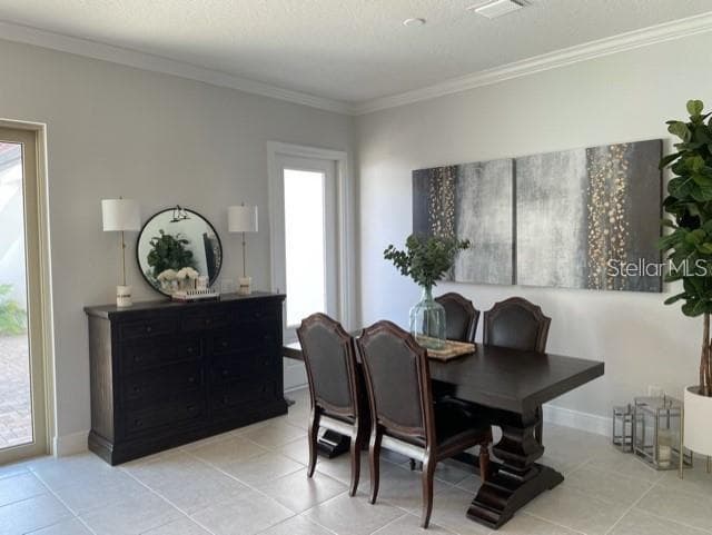 Townhouse at 8943 LAKESHORE POINTE DRIVE, WINTER GARDEN, photo 22 of 40