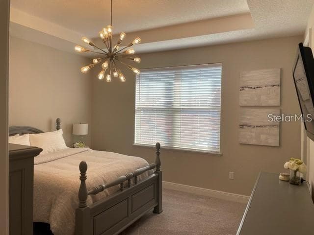 Townhouse at 8943 LAKESHORE POINTE DRIVE, WINTER GARDEN, photo 25 of 40