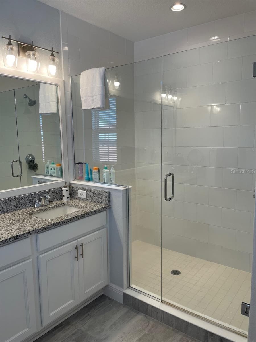 Townhouse at 8943 LAKESHORE POINTE DRIVE, WINTER GARDEN, photo 28 of 40