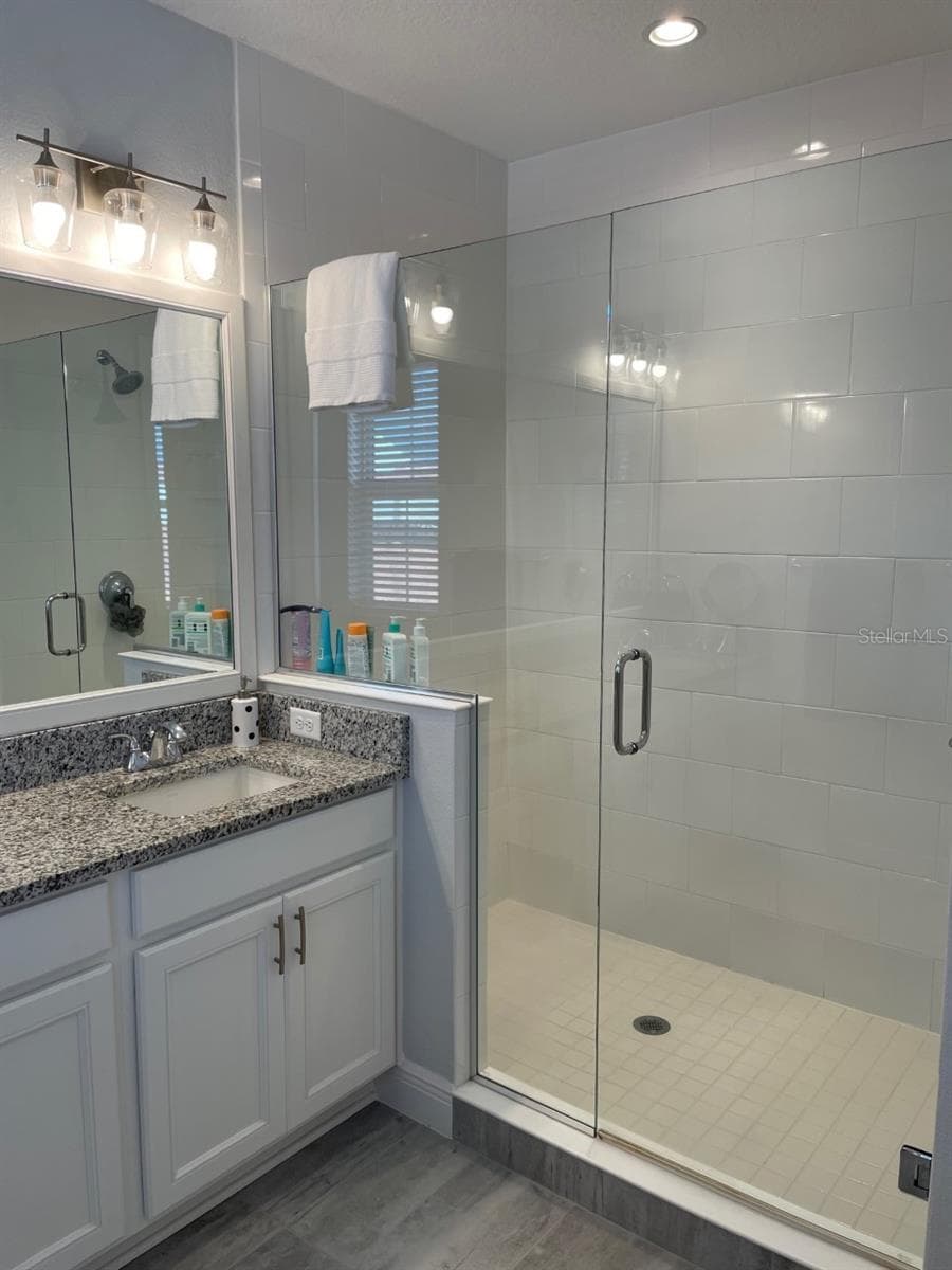 Townhouse at 8943 LAKESHORE POINTE DRIVE, WINTER GARDEN, photo 29 of 40