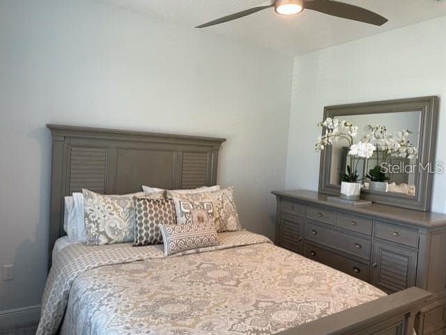 Townhouse at 8943 LAKESHORE POINTE DRIVE, WINTER GARDEN, photo 32 of 40
