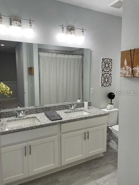 Townhouse at 8943 LAKESHORE POINTE DRIVE, WINTER GARDEN, photo 33 of 40