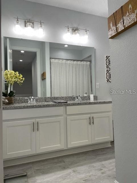 Townhouse at 8943 LAKESHORE POINTE DRIVE, WINTER GARDEN, photo 34 of 40