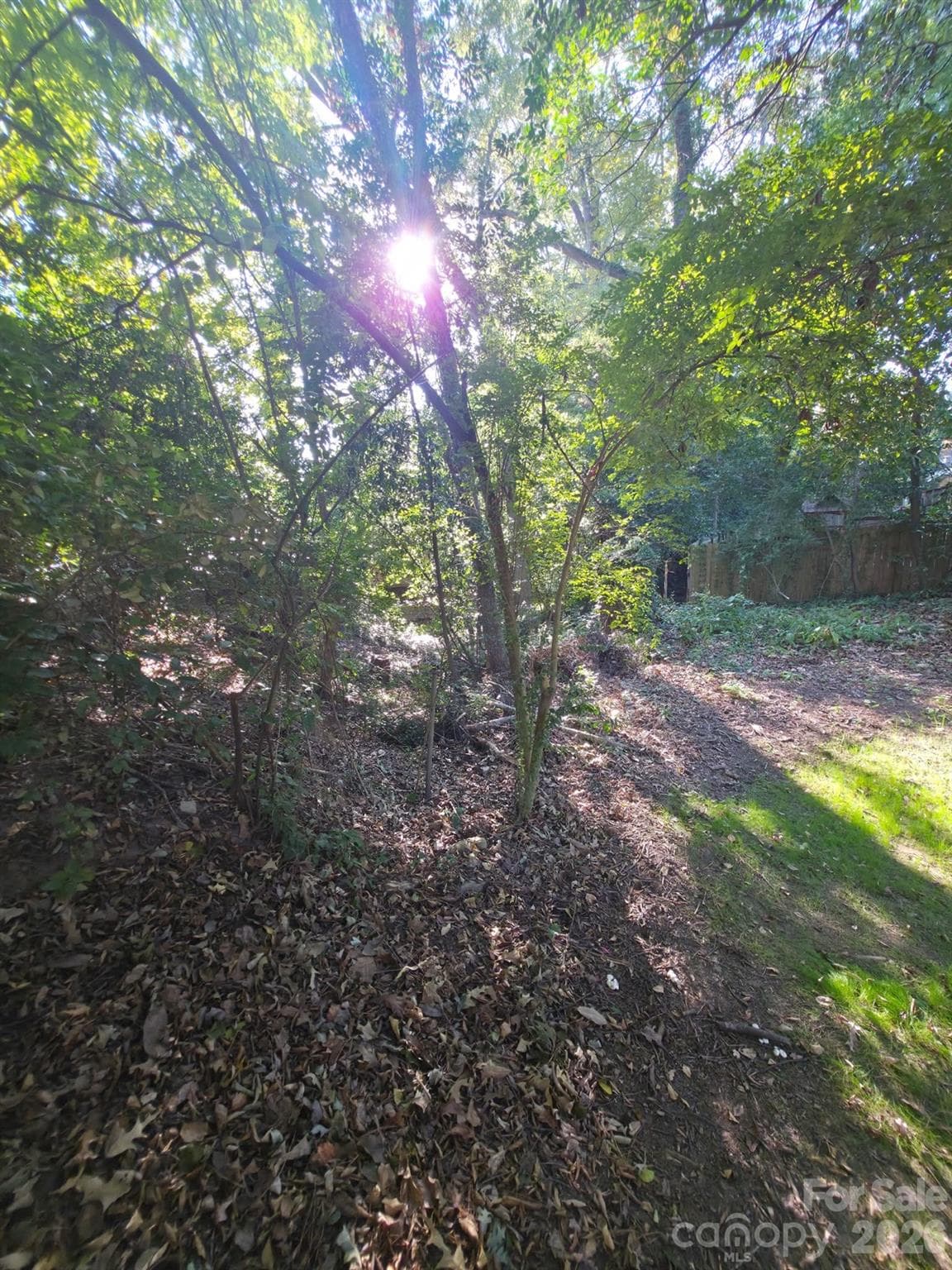 Lot at 0 Walthall Court NW, Atlanta, photo 9 of 11