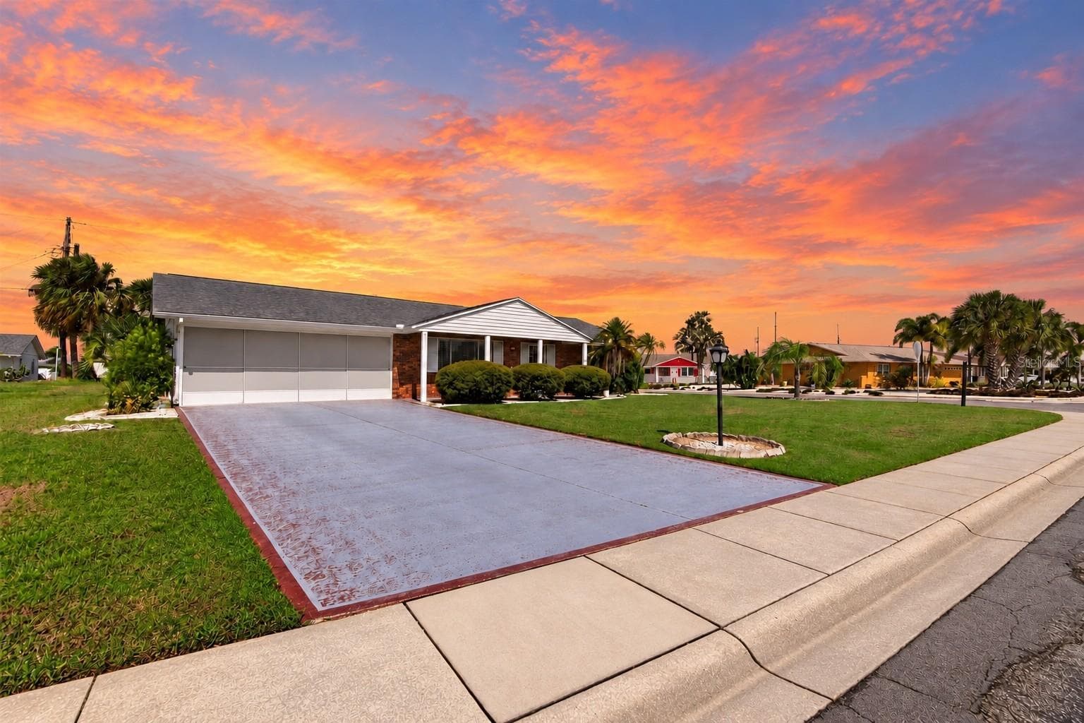 Single Family Residence at 801 OAKMONT AVE, SUN CITY CENTER, photo 2 of 48